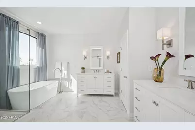 8010 W Royal Palm Road, Peoria, AZ 85345 - Photo 34