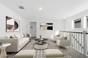 8010 W Royal Palm Rd, Peoria, AZ 85345 - Photo 14