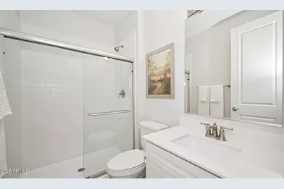 8010 W Royal Palm Road, Peoria, AZ 85345 - Photo 18