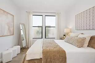 8010 W Royal Palm Rd, Peoria, AZ 85345 - Photo 16