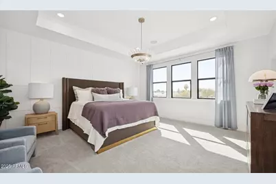 8010 W Royal Palm Road, Peoria, AZ 85345 - Photo 32