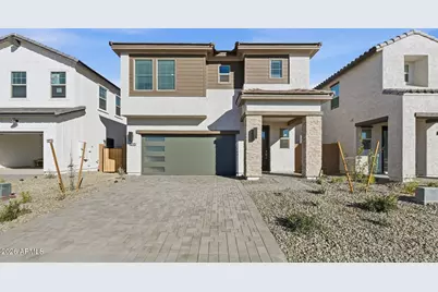 8010 W Royal Palm Road, Peoria, AZ 85345 - Photo 1