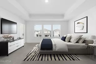 8010 W Royal Palm Rd, Peoria, AZ 85345 - Photo 24