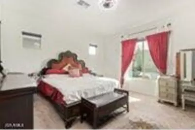 22765 E Orion Way, Queen Creek, AZ 85142 - Photo 10