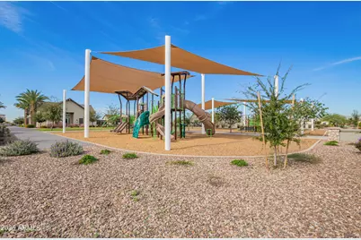 22765 E Orion Way, Queen Creek, AZ 85142 - Photo 18