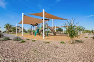 22765 E Orion Way, Queen Creek, AZ 85142 - Photo 18