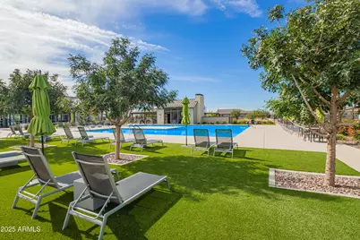 22765 E Orion Way, Queen Creek, AZ 85142 - Photo 22