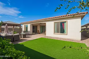 22765 E Orion Way, Queen Creek, AZ 85142 - Photo 16