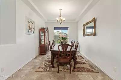 22765 E Orion Way, Queen Creek, AZ 85142 - Photo 8