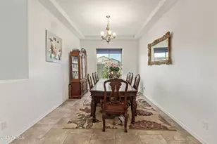 22765 E Orion Way, Queen Creek, AZ 85142 - Photo 8