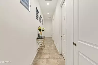 22765 E Orion Way, Queen Creek, AZ 85142 - Photo 12