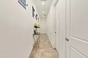 22765 E Orion Way, Queen Creek, AZ 85142 - Photo 12