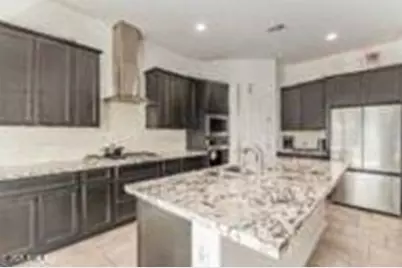 22765 E Orion Way, Queen Creek, AZ 85142 - Photo 6