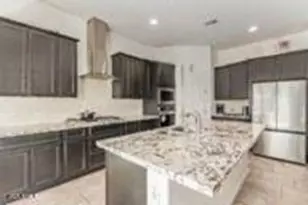 22765 E Orion Way, Queen Creek, AZ 85142 - Photo 6