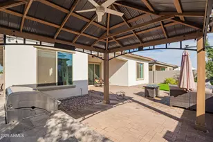 22765 E Orion Way, Queen Creek, AZ 85142 - Photo 14