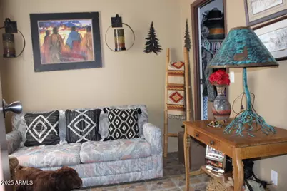 2208 W Baseline Avenue #121, Apache Junction, AZ 85120 - Photo 10