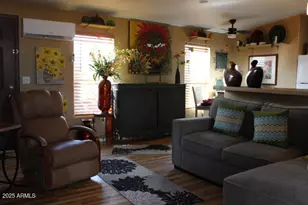 2208 W Baseline Ave, Apache Junction, AZ 85120 - Photo 4