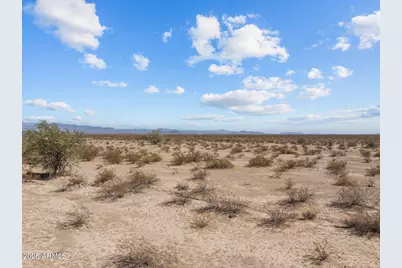 39003 Avenue 41 East -- E #-, Salome, AZ 85348 - Photo 34