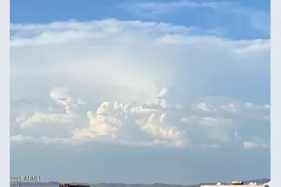 39003 Avenue 41 East -- E #-, Salome, AZ 85348 - Photo 50