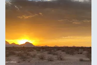 39003 Avenue 41 East -- E #-, Salome, AZ 85348 - Photo 40