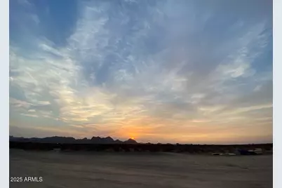 39003 Avenue 41 East -- E #-, Salome, AZ 85348 - Photo 56