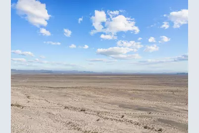 39003 Avenue 41 East -- E #-, Salome, AZ 85348 - Photo 36