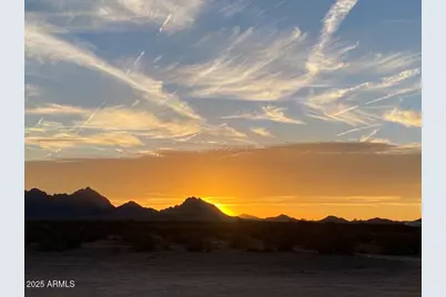 39003 Avenue 41 East -- E #-, Salome, AZ 85348 - Photo 54