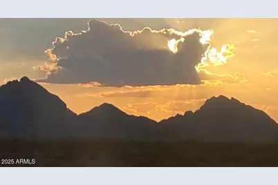 39003 Avenue 41 East -- E #-, Salome, AZ 85348 - Photo 52