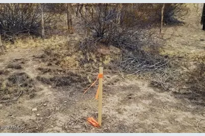 39003 Avenue 41 East -- E #-, Salome, AZ 85348 - Photo 14