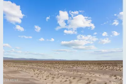 39003 Avenue 41 East -- E #-, Salome, AZ 85348 - Photo 38