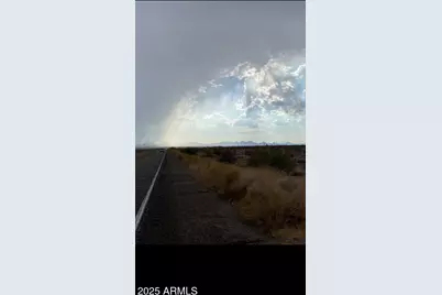 39003 Avenue 41 East -- E #-, Salome, AZ 85348 - Photo 46