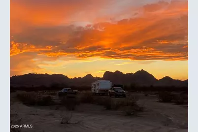 39003 Avenue 41 East -- E #-, Salome, AZ 85348 - Photo 62