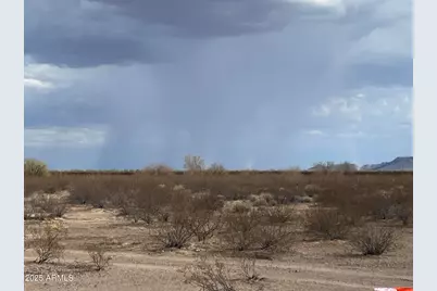 39003 Avenue 41 East -- E #-, Salome, AZ 85348 - Photo 44