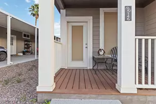 2727 E University Dr, Tempe, AZ 85288 - Photo 4