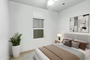 2727 E University Dr, Tempe, AZ 85288 - Photo 16