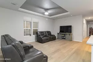 2727 E University Dr, Tempe, AZ 85288 - Photo 6