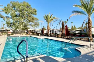 2727 E University Dr, Tempe, AZ 85288 - Photo 24