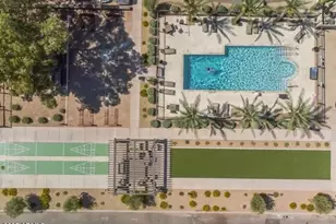 2727 E University Dr, Tempe, AZ 85288 - Photo 28