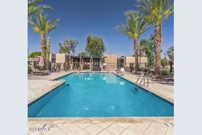 2727 E University Drive #146, Tempe, AZ 85288 - Photo 24