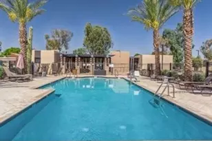 2727 E University Dr, Tempe, AZ 85288 - Photo 24