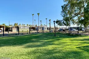 2727 E University Dr, Tempe, AZ 85288 - Photo 34