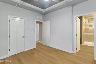 2727 E University Dr, Tempe, AZ 85288 - Photo 22