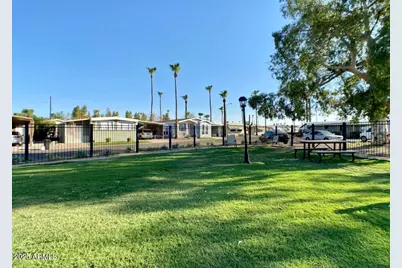 2727 E University Drive #146, Tempe, AZ 85288 - Photo 32