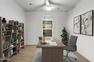 2727 E University Dr, Tempe, AZ 85288 - Photo 12