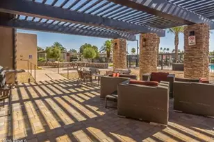 2727 E University Dr, Tempe, AZ 85288 - Photo 26