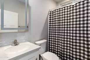 2727 E University Dr, Tempe, AZ 85288 - Photo 20