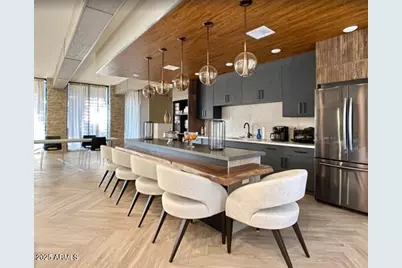 2727 E University Drive #146, Tempe, AZ 85288 - Photo 30