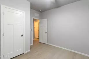 2727 E University Dr, Tempe, AZ 85288 - Photo 18