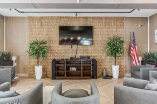 2727 E University Dr, Tempe, AZ 85288 - Photo 28