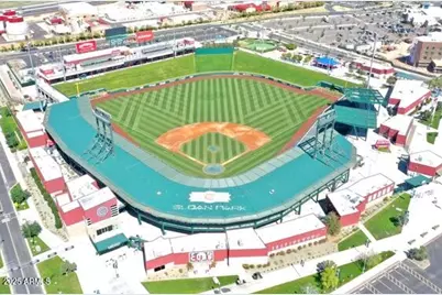 2727 E University Drive #146, Tempe, AZ 85288 - Photo 36